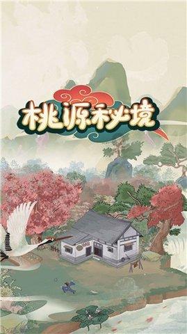 作为已婚人士，对于爱情你想给单身人士哪些忠告