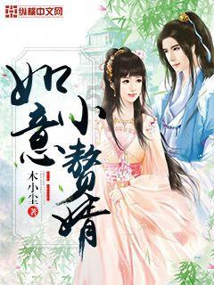 《新疆是个好地方》第62集 我终于见到了阿凡提游戏画面