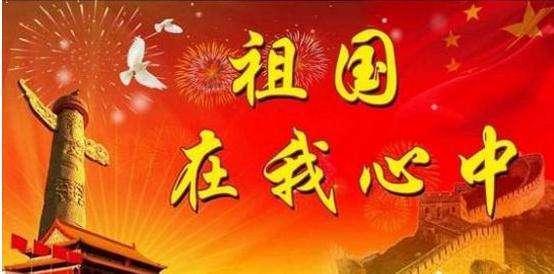拯救小犀牛