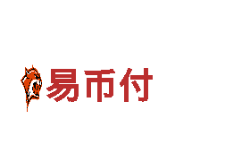 c币钱包官网下载——专业钢铁制造工厂